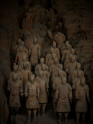 Similar image 22355232