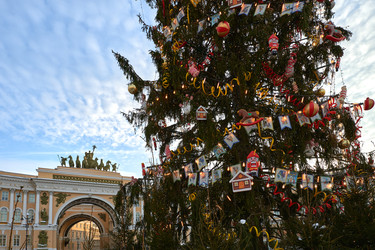 Similar image 22354717