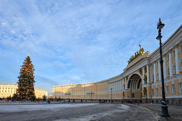 Similar image 22354718