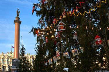 Similar image 22354719