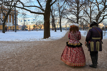 Similar image 22354720