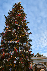 Similar image 22354721