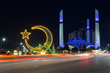 Similar image 22365700