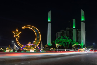 Similar image 22365713