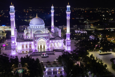 Similar image 22365730