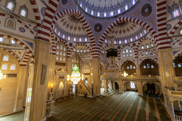 Similar image 22365804