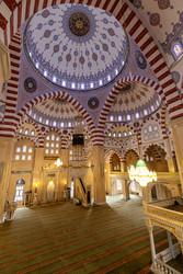 Similar image 22365819