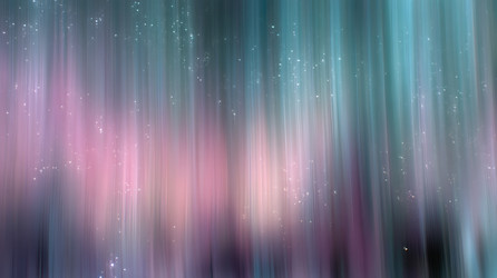 Similar image 22359268