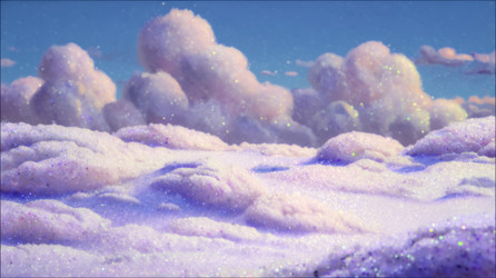 Similar image 22359269