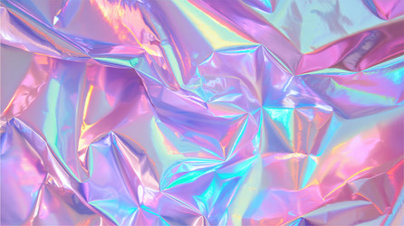 Similar image 22359270