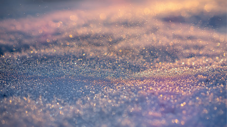 Similar image 22359274