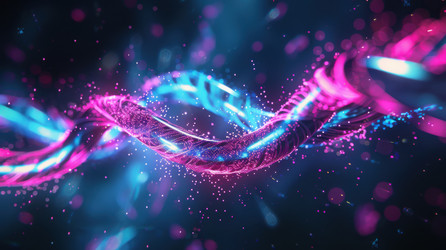 Similar image 22359277