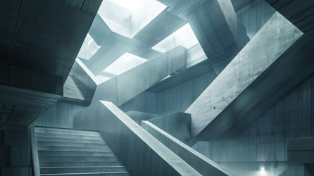 Similar image 22359278