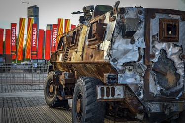 Similar image 22360014