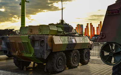 Similar image 22360016