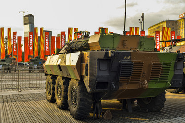 Similar image 22360017