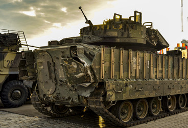 Similar image 22360020