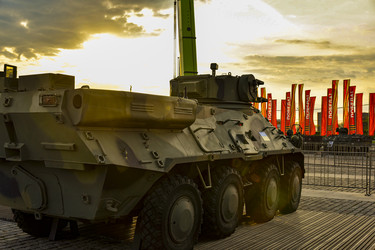 Similar image 22360027