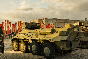 Similar image 22360028