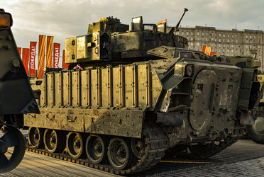 Similar image 22360029