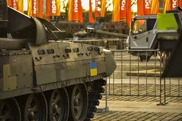 Similar image 22360030