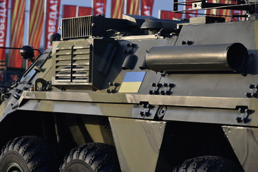 Similar image 22360031