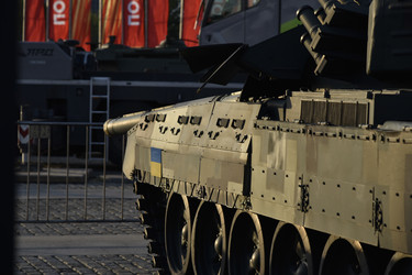 Similar image 22360034