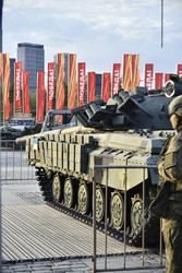 Similar image 22360036