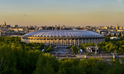 Similar image 22360049