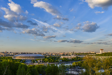 Similar image 22360050