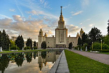 Similar image 22357057