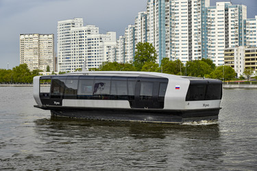 Similar image 22360051