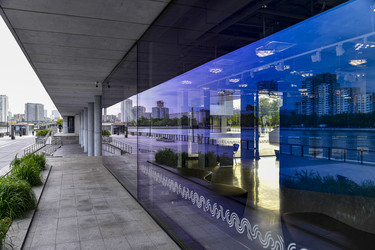 Similar image 22360052