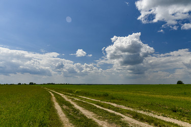 Similar image 22360063