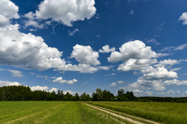 Similar image 22360064