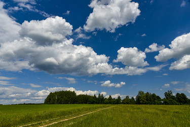 Similar image 22360065