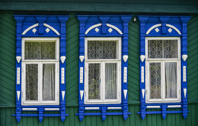 Similar image 22360078