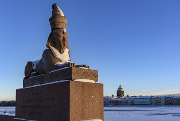 Similar image 22360081