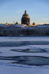 Similar image 22360082