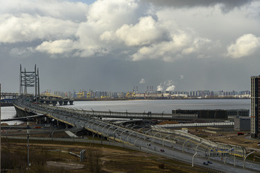 Similar image 22360083