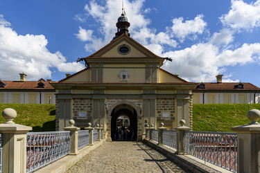 Similar image 22360097