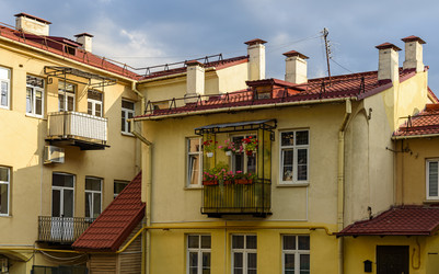 Similar image 22360098