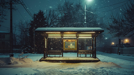 Similar image 22373975