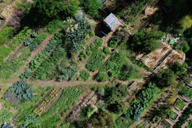 Similar image 22373978