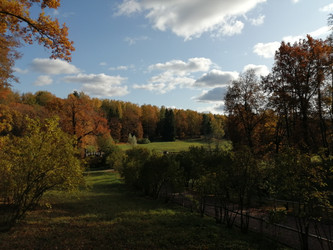 Similar image 22360726