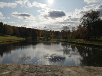 Similar image 22360727