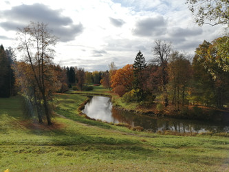 Similar image 22360728