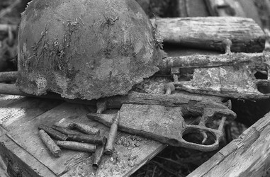 Similar image 22354722