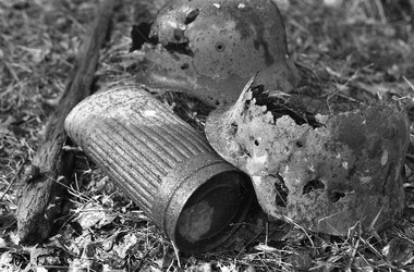 Similar image 22354723