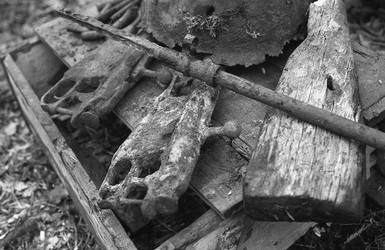 Similar image 22354724